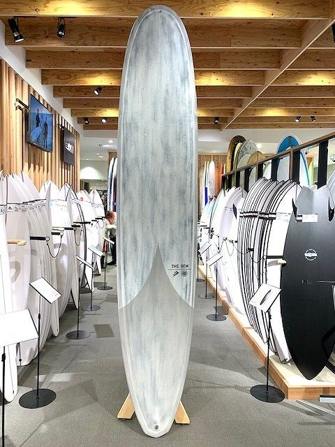 image - SHOP NEWS | ムラサキスポーツオンラインストア 通販