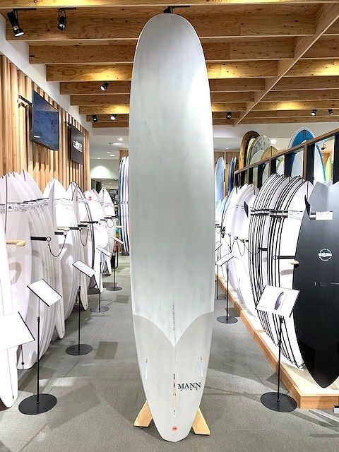 image - SHOP NEWS | ムラサキスポーツオンラインストア 通販