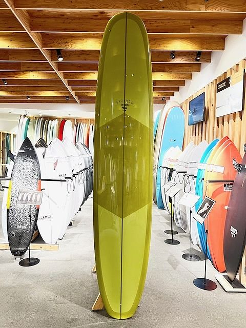 image - SHOP NEWS | ムラサキスポーツオンラインストア 通販