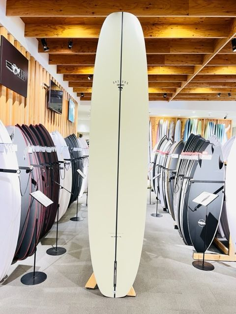 image - SHOP NEWS | ムラサキスポーツオンラインストア 通販