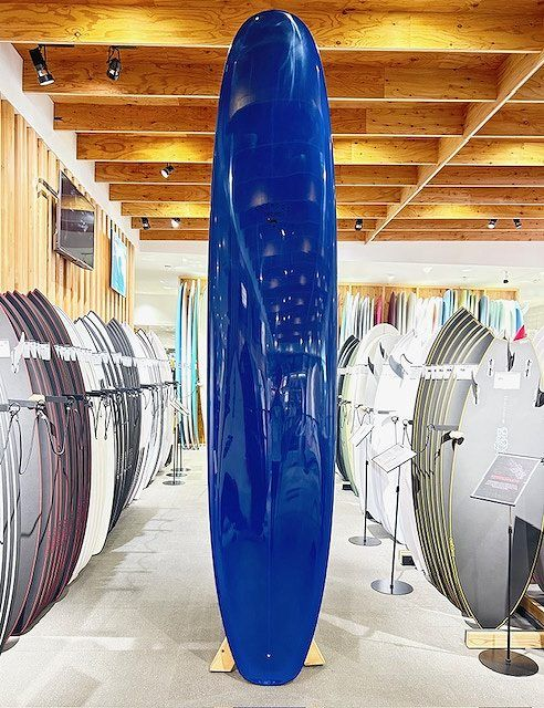 image - SHOP NEWS | ムラサキスポーツオンラインストア 通販