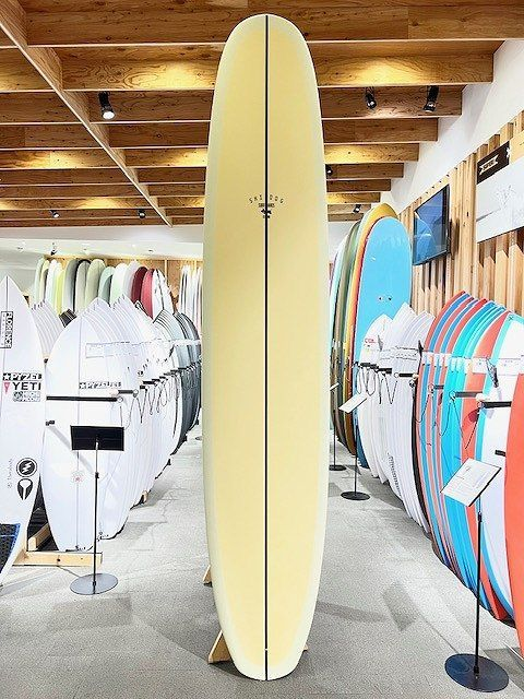image - SHOP NEWS | ムラサキスポーツオンラインストア 通販