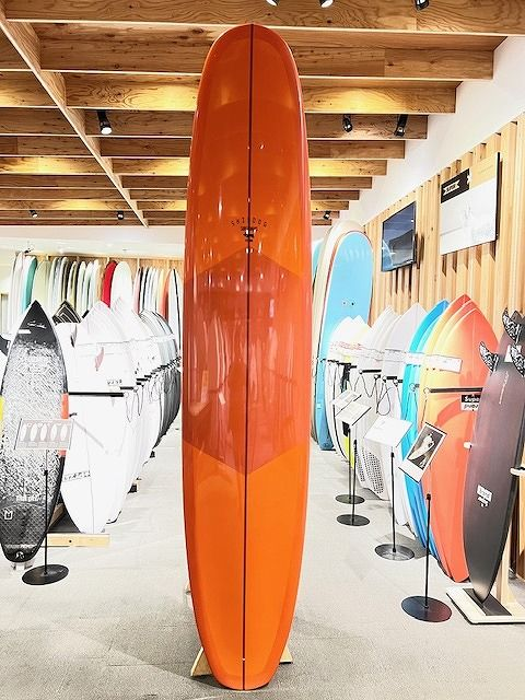 image - SHOP NEWS | ムラサキスポーツオンラインストア 通販