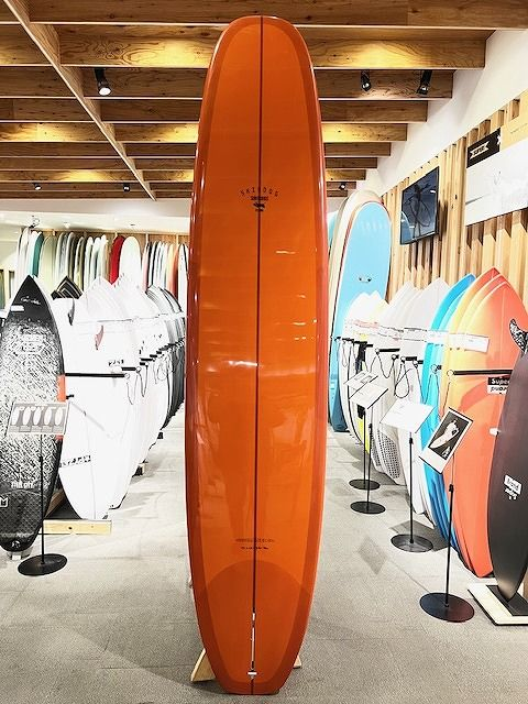 image - SHOP NEWS | ムラサキスポーツオンラインストア 通販