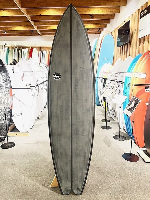 image - SHOP NEWS | ムラサキスポーツオンラインストア 通販
