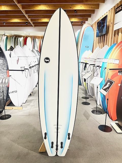 image - SHOP NEWS | ムラサキスポーツオンラインストア 通販