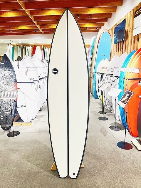image - SHOP NEWS | ムラサキスポーツオンラインストア 通販