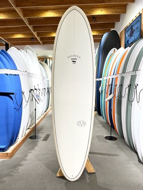 image - SHOP NEWS | ムラサキスポーツオンラインストア 通販