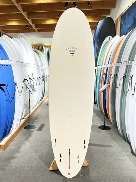 image - SHOP NEWS | ムラサキスポーツオンラインストア 通販