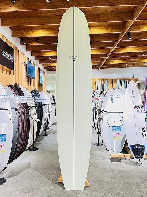 image - SHOP NEWS | ムラサキスポーツオンラインストア 通販