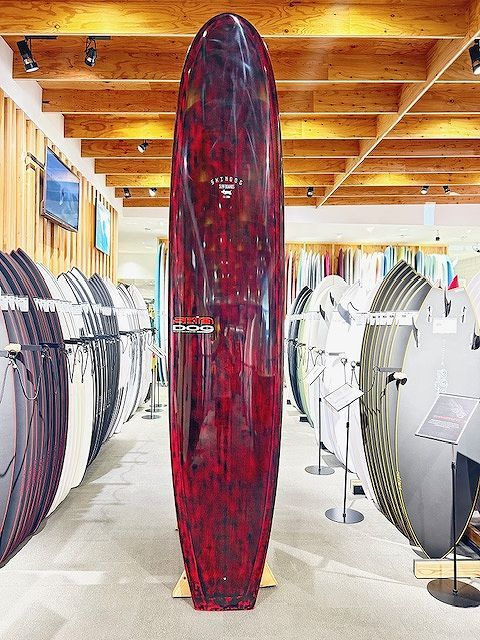 image - SHOP NEWS | ムラサキスポーツオンラインストア 通販