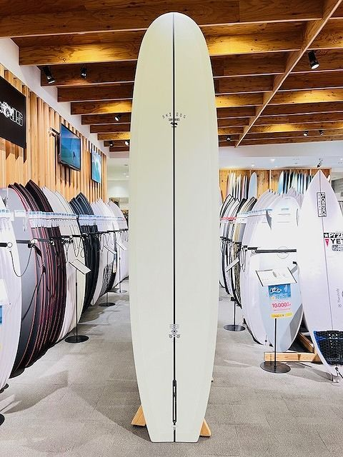 image - SHOP NEWS | ムラサキスポーツオンラインストア 通販