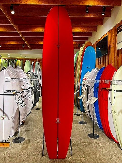 image - SHOP NEWS | ムラサキスポーツオンラインストア 通販