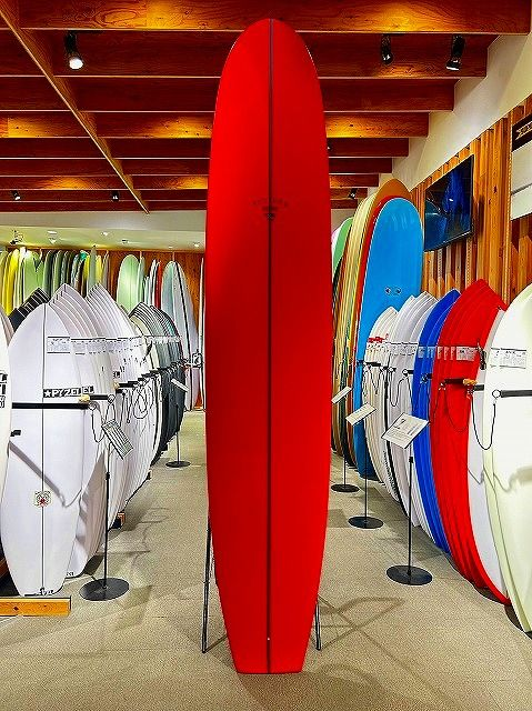image - SHOP NEWS | ムラサキスポーツオンラインストア 通販