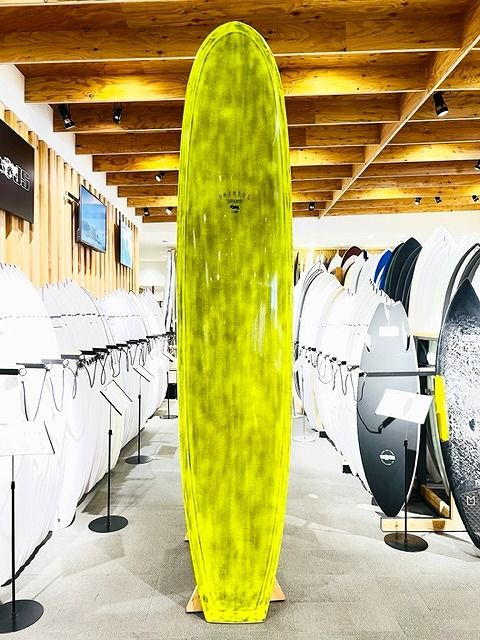 image - SHOP NEWS | ムラサキスポーツオンラインストア 通販