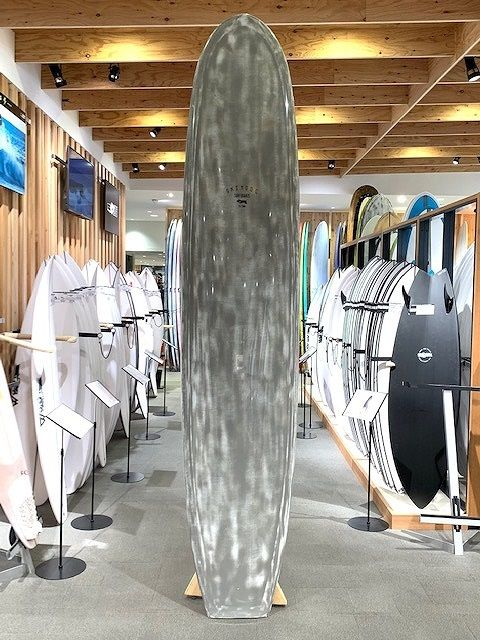 image - SHOP NEWS | ムラサキスポーツオンラインストア 通販