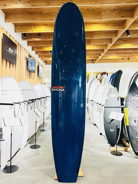 image - SHOP NEWS | ムラサキスポーツオンラインストア 通販