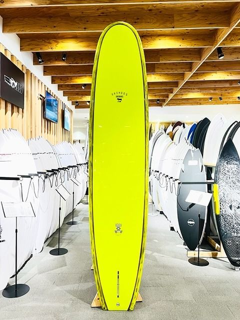image - SHOP NEWS | ムラサキスポーツオンラインストア 通販