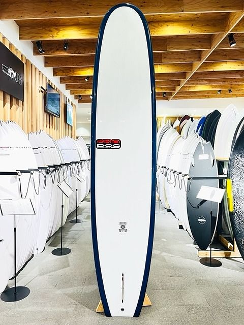image - SHOP NEWS | ムラサキスポーツオンラインストア 通販