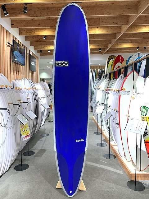 image - SHOP NEWS | ムラサキスポーツオンラインストア 通販