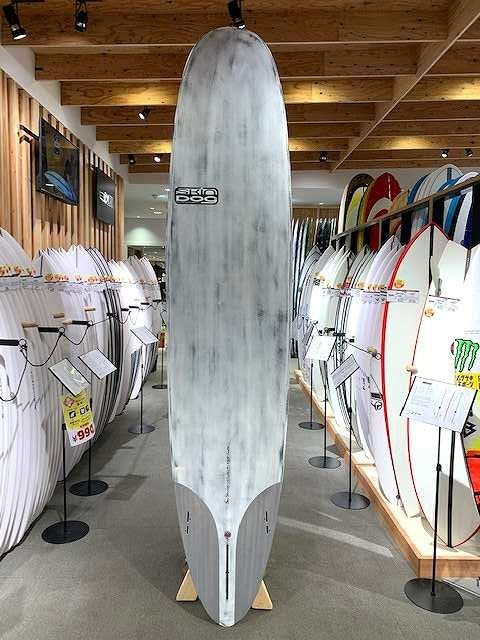 image - SHOP NEWS | ムラサキスポーツオンラインストア 通販