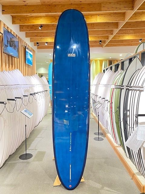 image - SHOP NEWS | ムラサキスポーツオンラインストア 通販