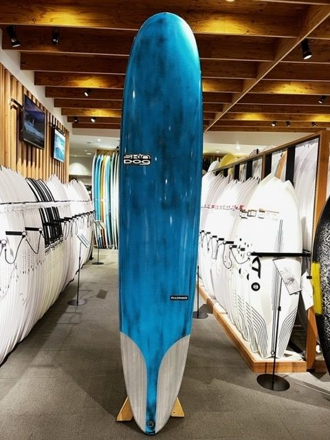 image - SHOP NEWS | ムラサキスポーツオンラインストア 通販