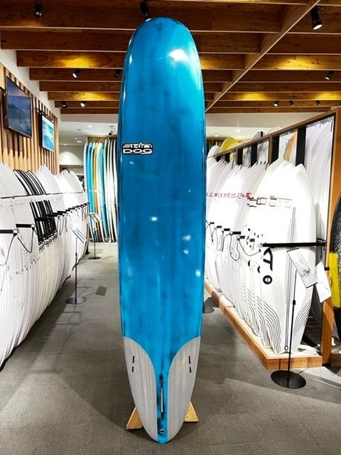 image - SHOP NEWS | ムラサキスポーツオンラインストア 通販