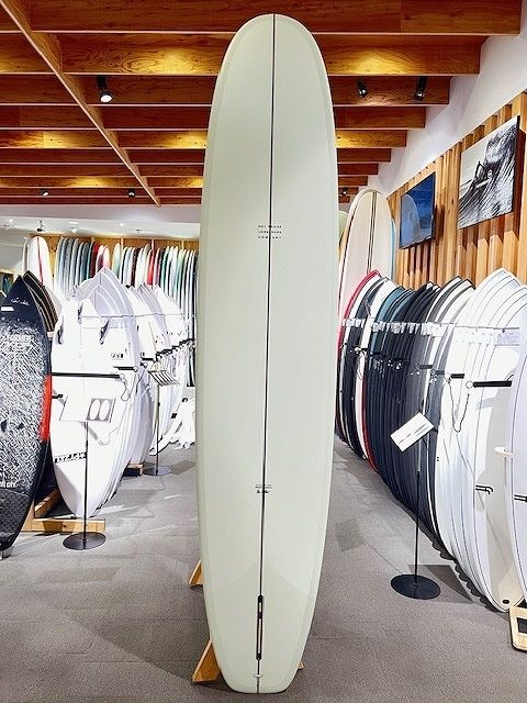 image - SHOP NEWS | ムラサキスポーツオンラインストア 通販