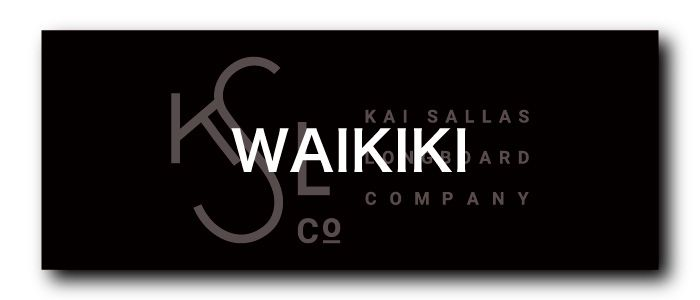 image - SHOP NEWS | ムラサキスポーツオンラインストア 通販