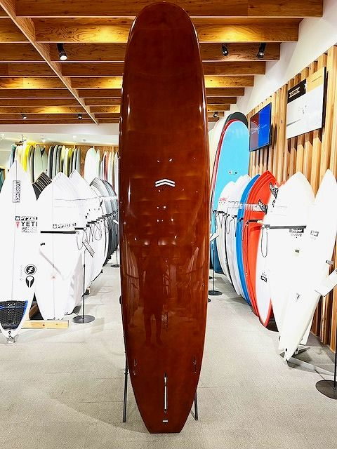 image - SHOP NEWS | ムラサキスポーツオンラインストア 通販