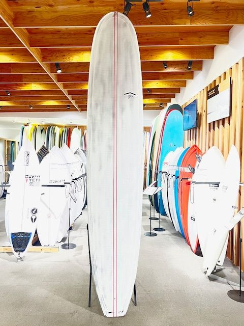 image - SHOP NEWS | ムラサキスポーツオンラインストア 通販