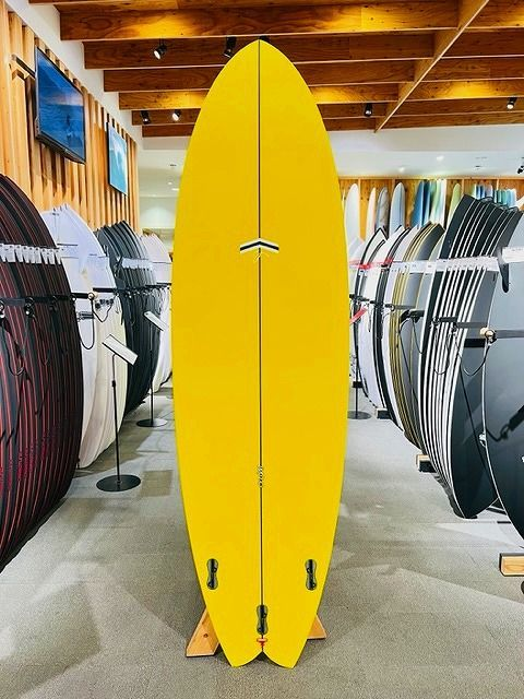 image - SHOP NEWS | ムラサキスポーツオンラインストア 通販