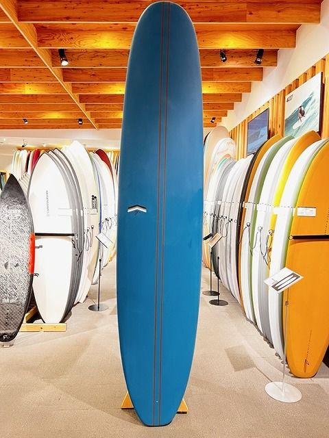 image - SHOP NEWS | ムラサキスポーツオンラインストア 通販