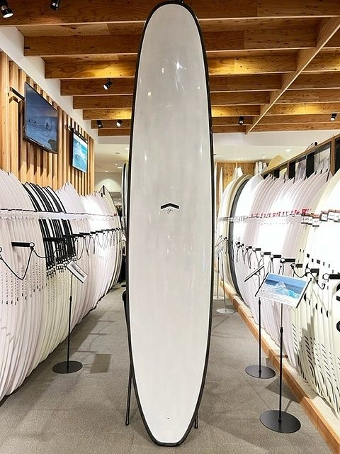 image - SHOP NEWS | ムラサキスポーツオンラインストア 通販
