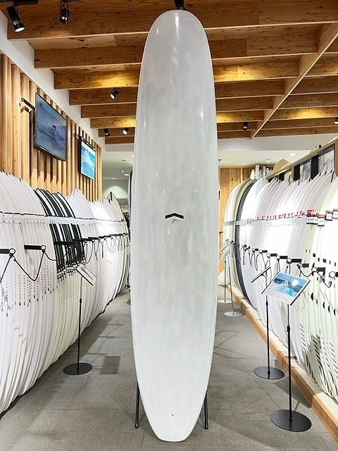 image - SHOP NEWS | ムラサキスポーツオンラインストア 通販
