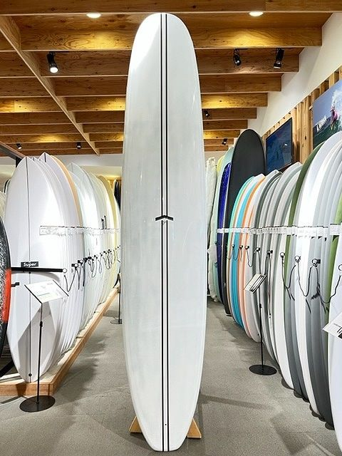 image - SHOP NEWS | ムラサキスポーツオンラインストア 通販
