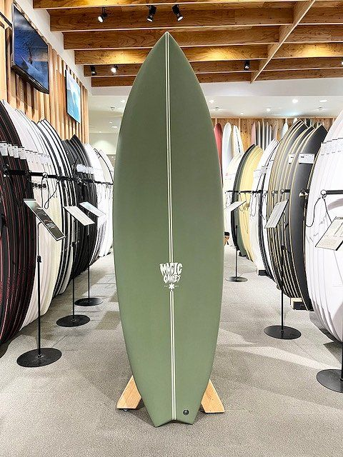 image - SHOP NEWS | ムラサキスポーツオンラインストア 通販