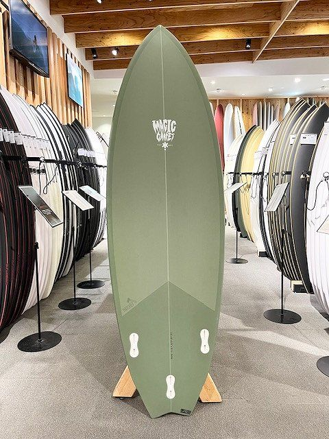 image - SHOP NEWS | ムラサキスポーツオンラインストア 通販