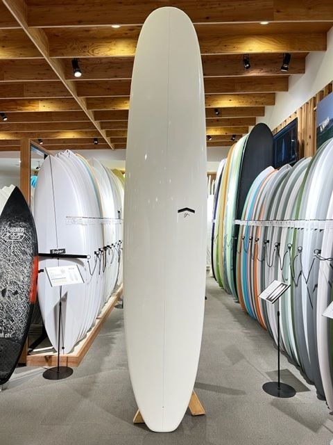image - SHOP NEWS | ムラサキスポーツオンラインストア 通販