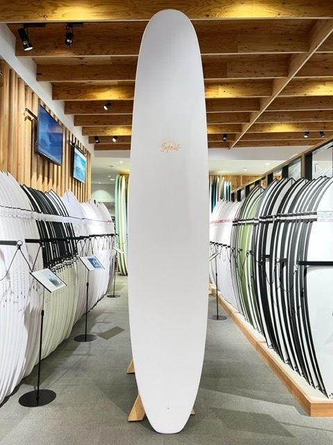 image - SHOP NEWS | ムラサキスポーツオンラインストア 通販