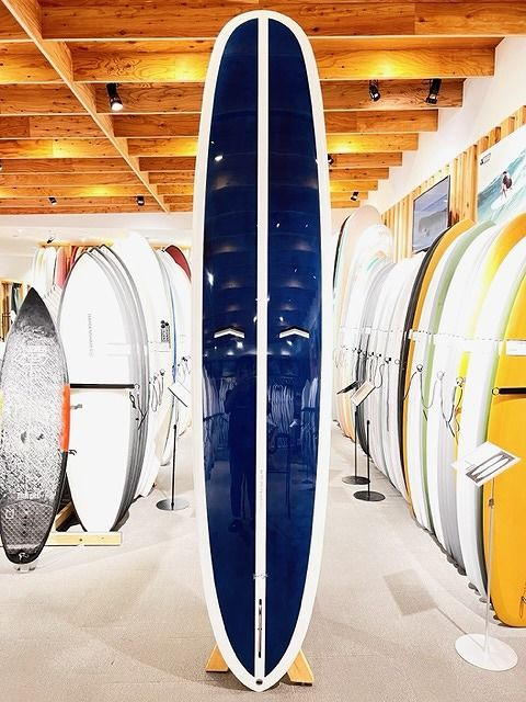 image - SHOP NEWS | ムラサキスポーツオンラインストア 通販