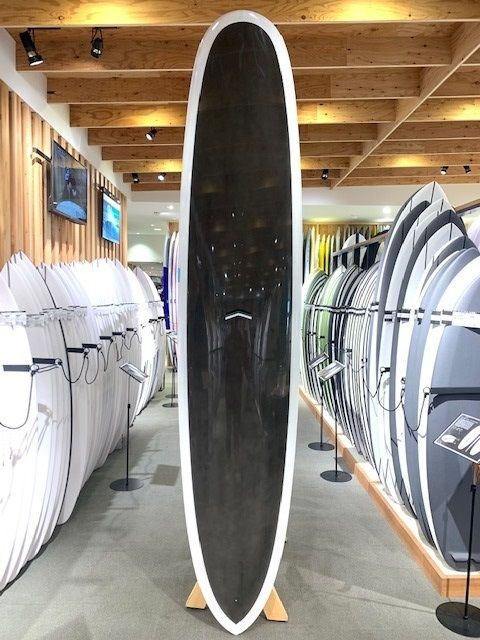 image - SHOP NEWS | ムラサキスポーツオンラインストア 通販