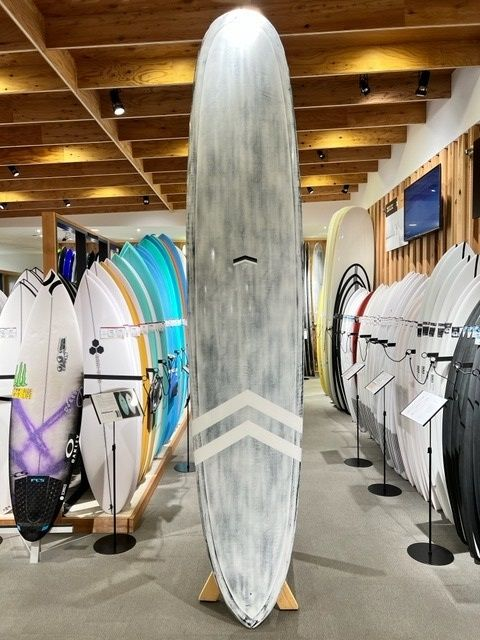 image - SHOP NEWS | ムラサキスポーツオンラインストア 通販