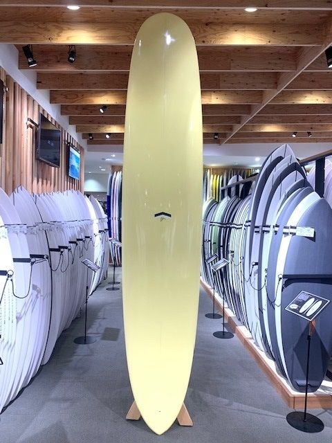 image - SHOP NEWS | ムラサキスポーツオンラインストア 通販