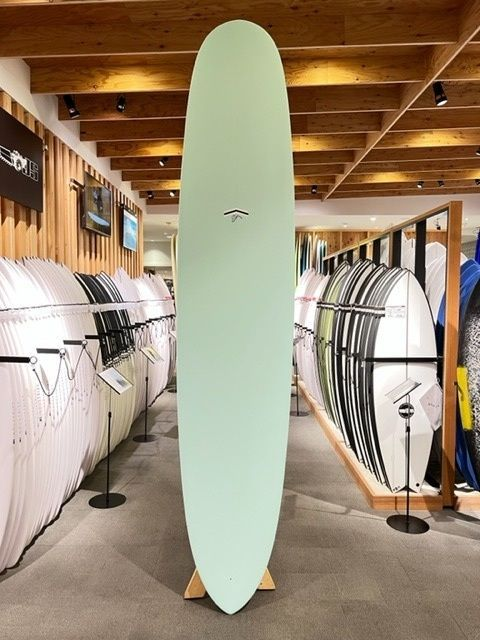 image - SHOP NEWS | ムラサキスポーツオンラインストア 通販