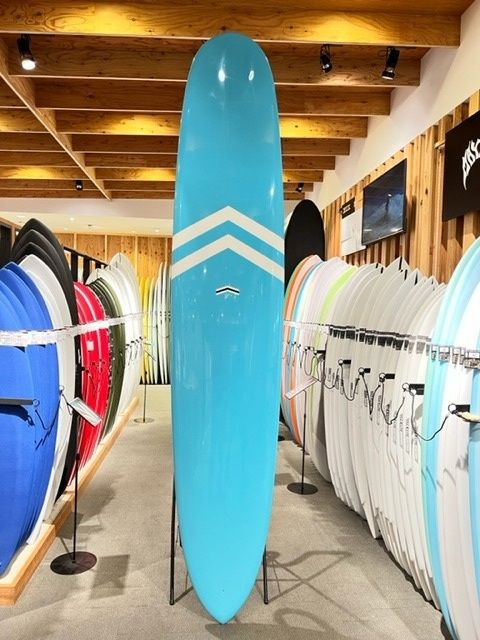 image - SHOP NEWS | ムラサキスポーツオンラインストア 通販