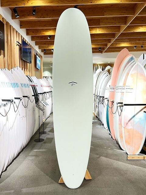 image - SHOP NEWS | ムラサキスポーツオンラインストア 通販
