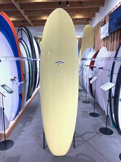 image - SHOP NEWS | ムラサキスポーツオンラインストア 通販