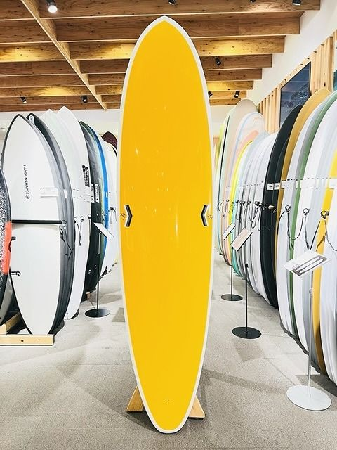 image - SHOP NEWS | ムラサキスポーツオンラインストア 通販
